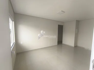 Miniatura - Foto Casa individual 3 quartos sendo um suíte - Bairro Marina