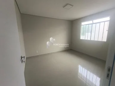 Casa Individual 3 Quartos Sendo Um Suíte - Bairro Marina