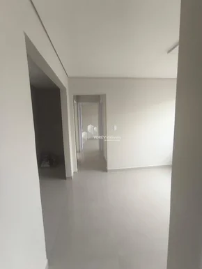 Casa Individual 3 Quartos Sendo Um Suíte - Bairro Marina