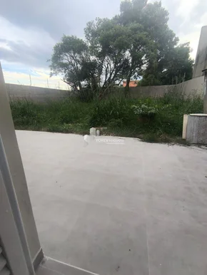 Miniatura - Foto Casa individual 3 quartos sendo um suíte - Bairro Marina