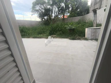 Miniatura - Foto Casa individual 3 quartos sendo um suíte - Bairro Marina