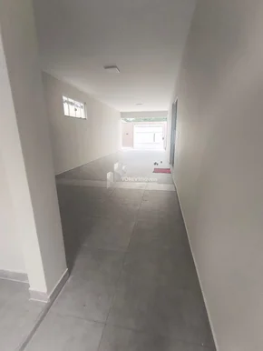 Miniatura - Foto Casa individual 3 quartos sendo um suíte - Bairro Marina