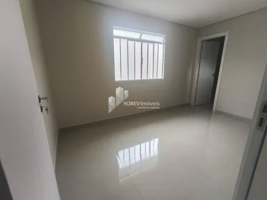 Casa Individual 3 Quartos Sendo Um Suíte - Bairro Marina