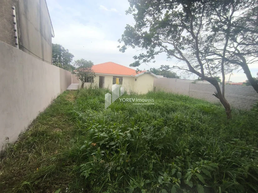 Foto Casa individual 3 quartos sendo um suíte - Bairro Marina