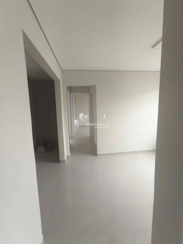 Foto Casa individual 3 quartos sendo um suíte - Bairro Marina