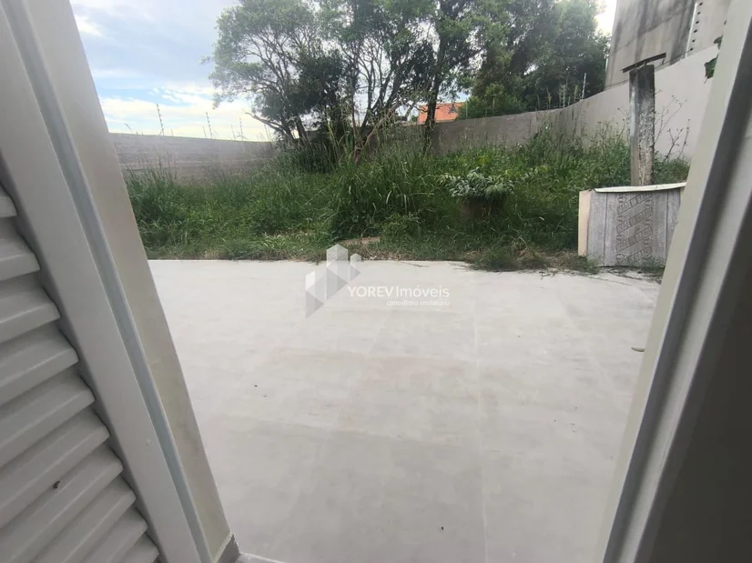 Foto Casa individual 3 quartos sendo um suíte - Bairro Marina