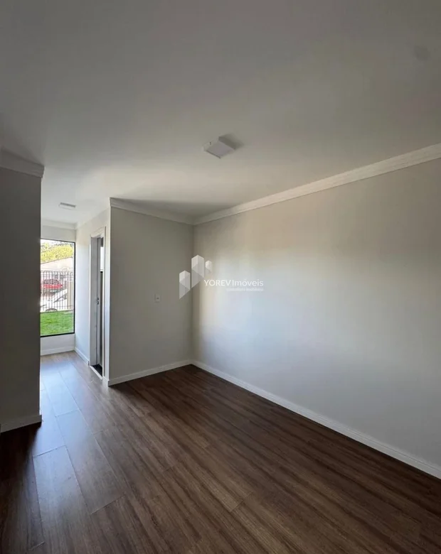 Foto Casa 3 quartos (1 suíte) - Bairro Nova Russia