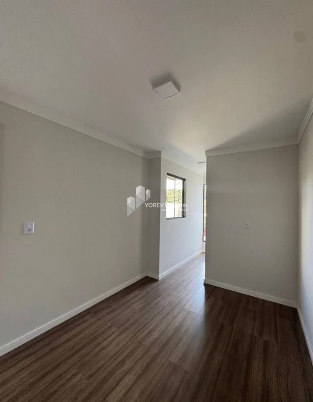 Foto Casa 3 quartos (1 suíte) - Bairro Nova Russia