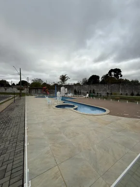 Miniatura - Foto Terreno de 300m2 - Condomínio Royal Palace