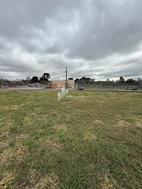 Miniatura - Foto Terreno de 300m2 - Condomínio Royal Palace