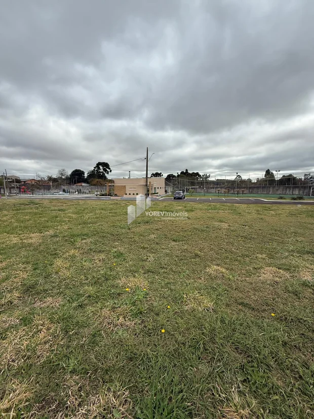 Foto Terreno de 300m2 - Condomínio Royal Palace