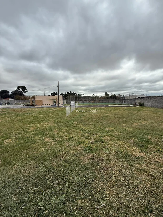 Foto Terreno de 300m2 - Condomínio Royal Palace