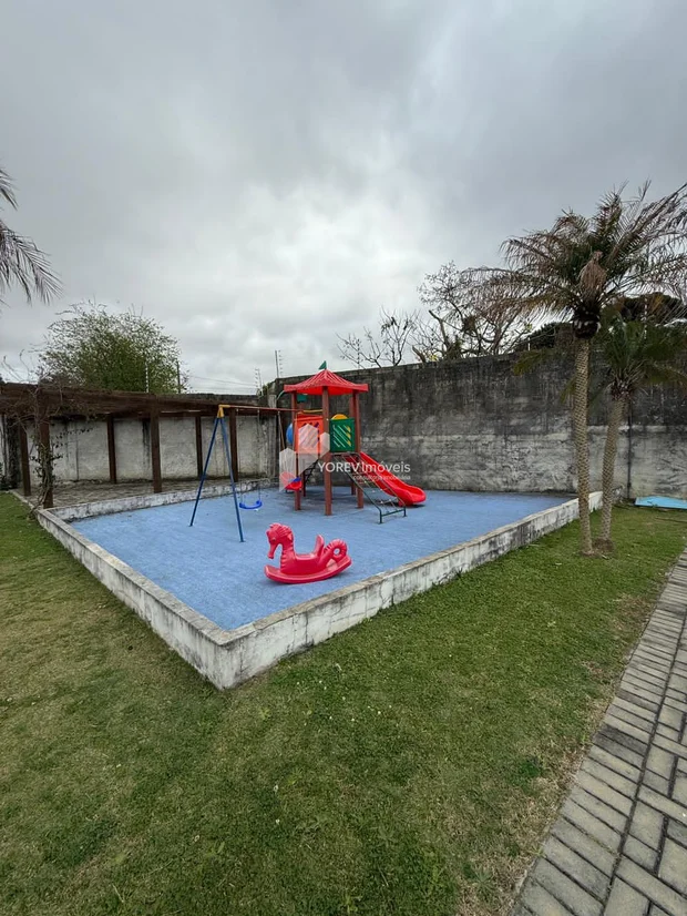 Foto Terreno de 300m2 - Condomínio Royal Palace