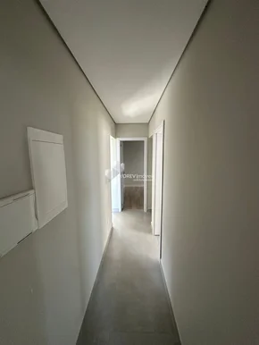 Miniatura - Foto Casa com 3 quartos (1 suíte ) - Condomínio Ecoville I