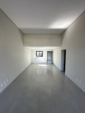 Miniatura - Foto Casa com 3 quartos (1 suíte ) - Condomínio Ecoville I