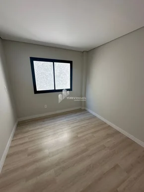 Miniatura - Foto Casa com 3 quartos (1 suíte ) - Condomínio Ecoville I