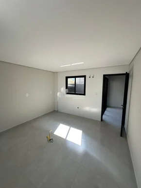 Miniatura - Foto Casa com 3 quartos (1 suíte ) - Condomínio Ecoville I