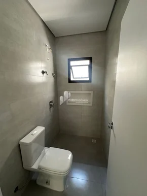 Miniatura - Foto Casa com 3 quartos (1 suíte ) - Condomínio Ecoville I