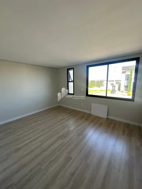 Miniatura - Foto Casa com 3 quartos (1 suíte ) - Condomínio Ecoville I