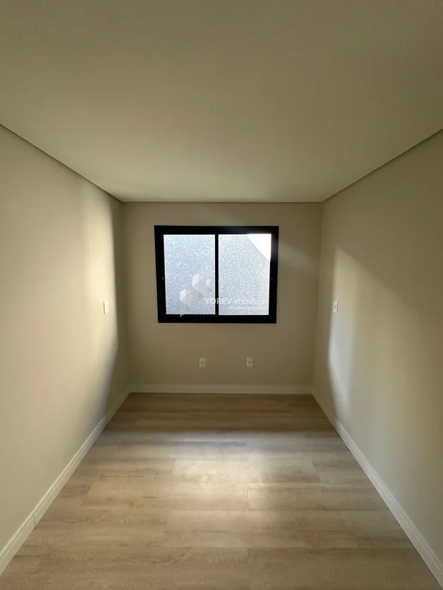 Foto Casa com 3 quartos (1 suíte ) - Condomínio Ecoville I