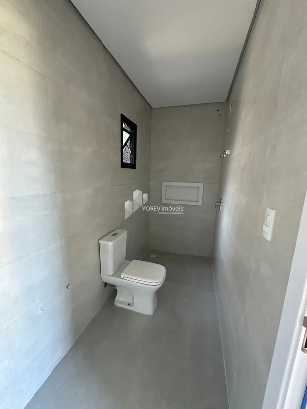 Foto Casa com 3 quartos (1 suíte ) - Condomínio Ecoville I