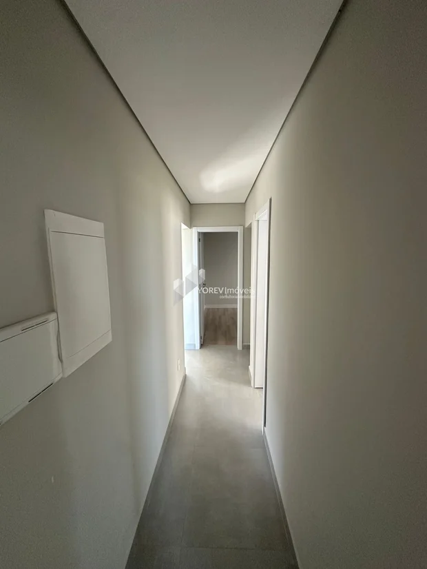 Foto Casa com 3 quartos (1 suíte ) - Condomínio Ecoville I