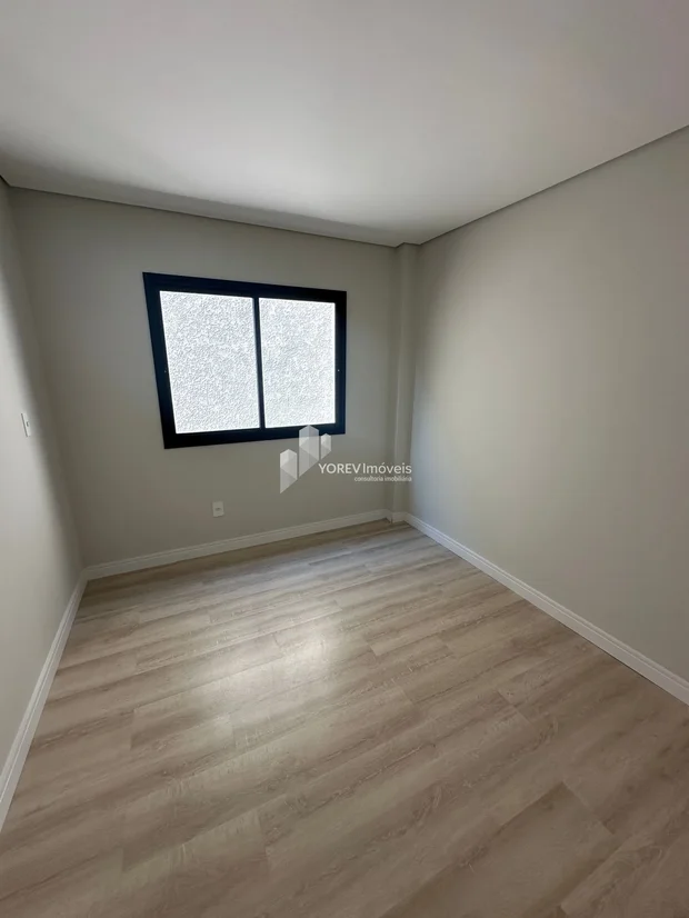 Foto Casa com 3 quartos (1 suíte ) - Condomínio Ecoville I