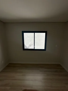 Miniatura - Foto Casa com 3 quartos sendo um suíte - Condomínio Ecoville