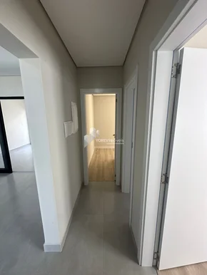 Miniatura - Foto Casa com 3 quartos sendo um suíte - Condomínio Ecoville