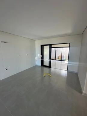 Miniatura - Foto Casa com 3 quartos sendo um suíte - Condomínio Ecoville