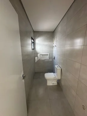 Miniatura - Foto Casa com 3 quartos sendo um suíte - Condomínio Ecoville