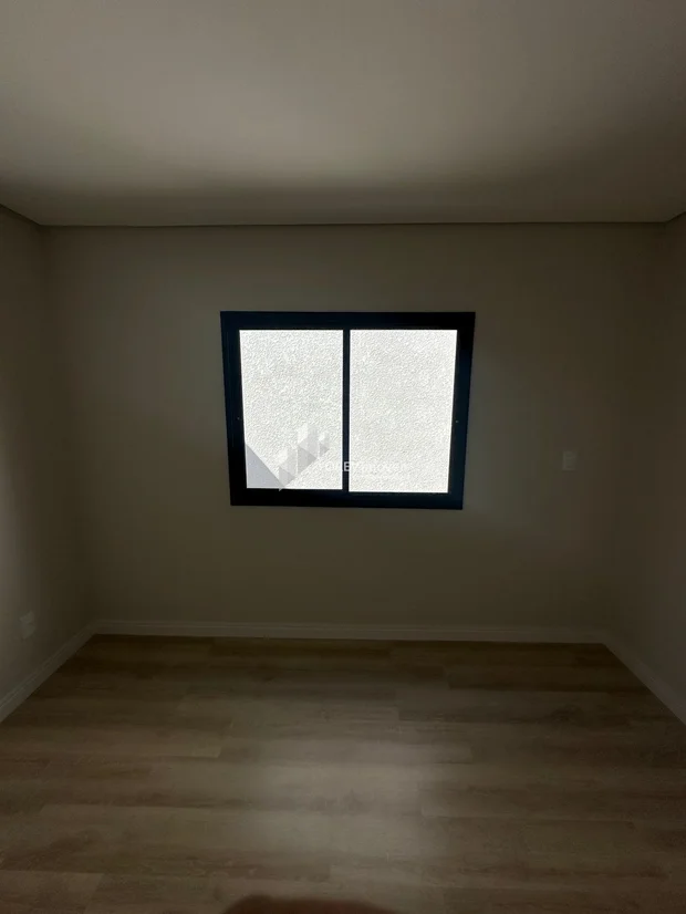 Foto Casa com 3 quartos sendo um suíte - Condomínio Ecoville