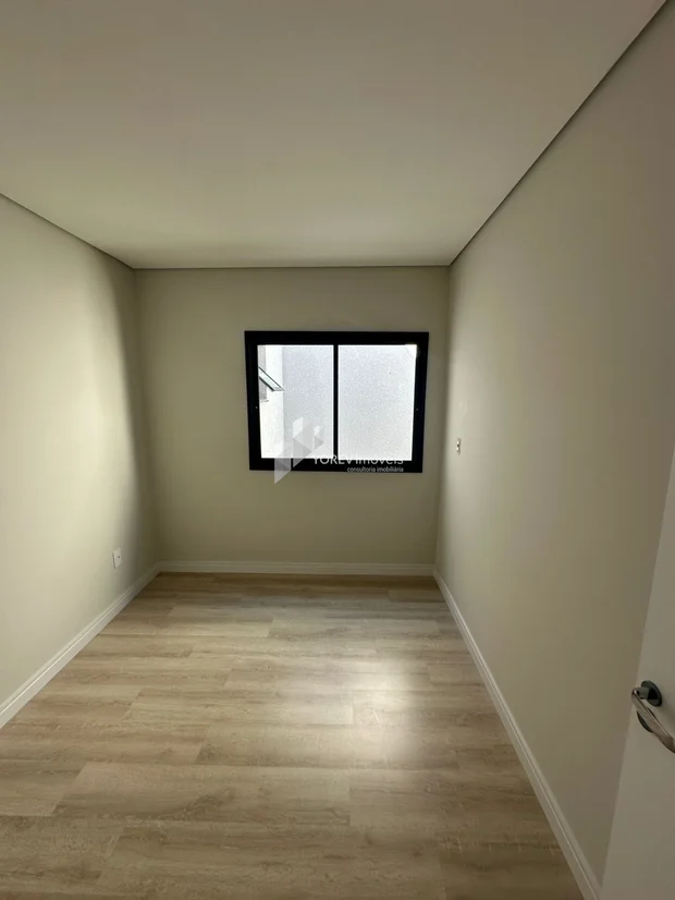 Foto Casa com 3 quartos sendo um suíte - Condomínio Ecoville