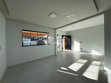 Miniatura - Foto Sobrado em Oficinas com 3 quartos (1 suíte)