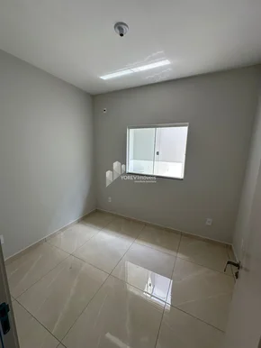 Miniatura - Foto Casa com 3 quartos sendo um suíte - Bairro Dona MArly