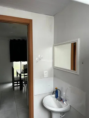 Miniatura - Foto Apartamento com dois quartos - Pontal da Serra