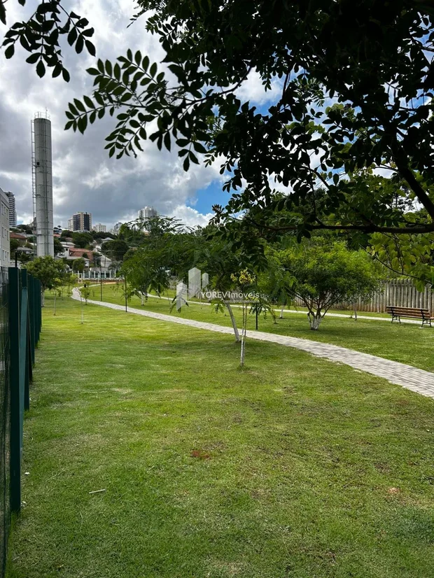 Foto Apartamento com dois quartos - Pontal da Serra