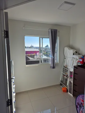 Miniatura - Foto Apartamento com 3 quartos (1 suíte) , com 2 vagas de garagem