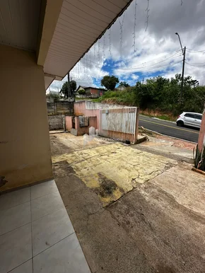 Miniatura - Foto Casa individual 3 quartos - Bairro Ronda