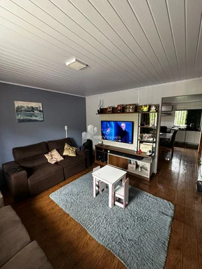 Miniatura - Foto Casa individual 3 quartos - Bairro Ronda