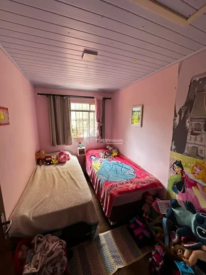 Miniatura - Foto Casa individual 3 quartos - Bairro Ronda