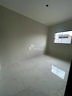 Miniatura - Foto CASA 3QUARTOS / TERRA LIZ / UVARANAS