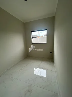 Miniatura - Foto CASA 3QUARTOS / TERRA LIZ / UVARANAS