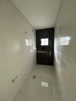 Casa 3quartos / Terra Liz / Uvaranas