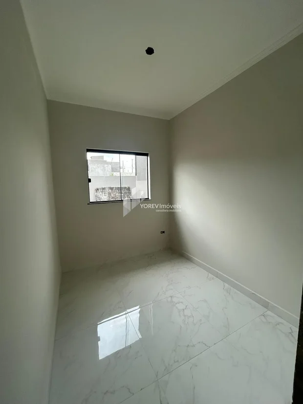 Foto CASA 3QUARTOS / TERRA LIZ / UVARANAS