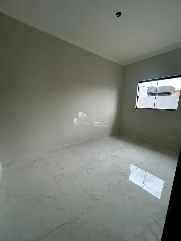 Foto CASA 3QUARTOS / TERRA LIZ / UVARANAS