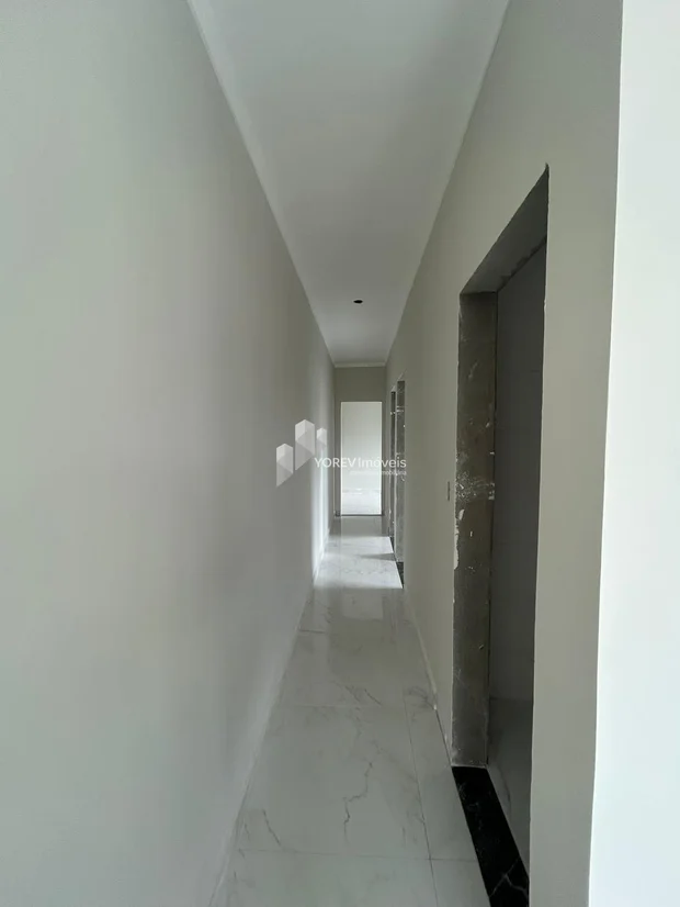 Foto CASA 3QUARTOS / TERRA LIZ / UVARANAS