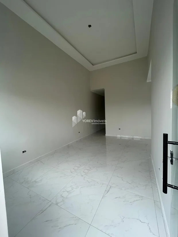 Foto CASA 3QUARTOS / TERRA LIZ / UVARANAS