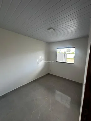 Miniatura - Foto Casa com dois quartos - Bairro GSP LIFE - Uvaranas