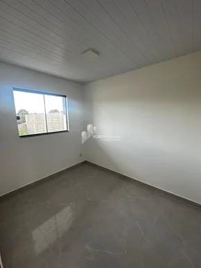 Miniatura - Foto Casa com dois quartos - Bairro GSP LIFE - Uvaranas